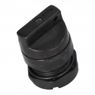 IKUSI K60 T70/1 T70/2 key switch
