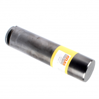 Bolt