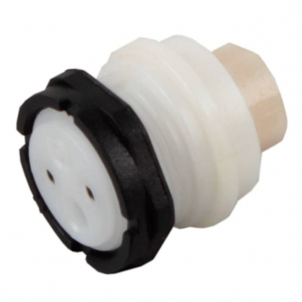 IKUSI TM70 button