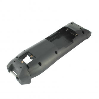 The lower part of the Ikusi TM70 / 1 housing