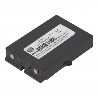 IKUSI BT06 7.2VDC 600mAh battery