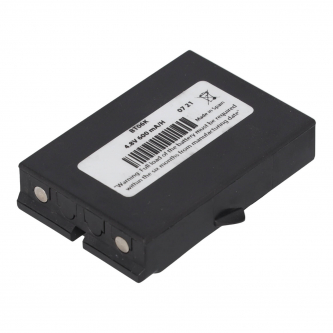 IKUSI BT06K 4.8VDC 600mAh battery