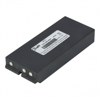 IKUSI BT12 7.2VDC 1300mAh battery