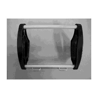 TM70/3 handle - discontinued product