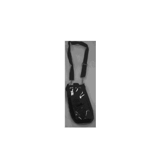 T70 / 1 protection bag