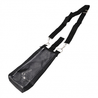 Protective silicone cover for T70/2 remote control