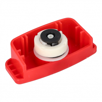IKUSI EMS70 safety button