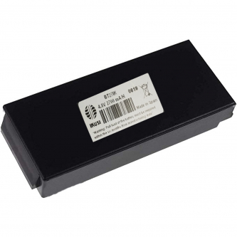 IKUSI BT27IK 4.8VDC 2700mAh battery