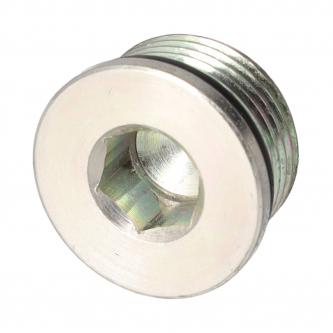 PM4 3/4 "RS280 plug