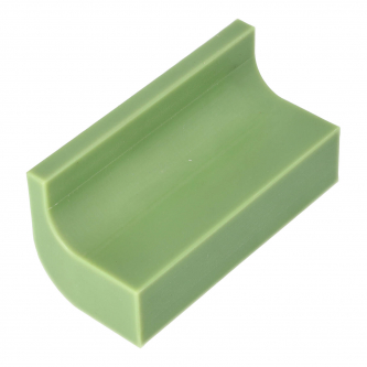 Sliding slide LIV (ex.88387)