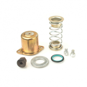 Repair kit SLK9 RM310 / RS270 / RS280