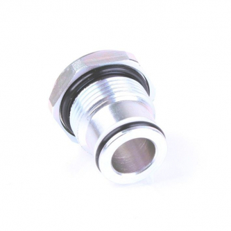 High pressure bushing RS210 RM200 RM230 RFM210 RMF200