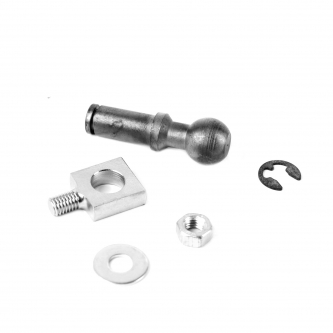 RS218 Cross Joystick Repair Kit