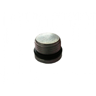 TS RS210 plug