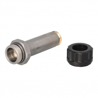 Distributor solenoid Bucher MAG-RO S35 D22 M26x1.5 6K