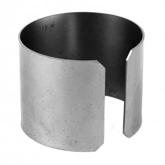 Distance sleeve 60x48
