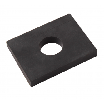 Folding arm slide A140