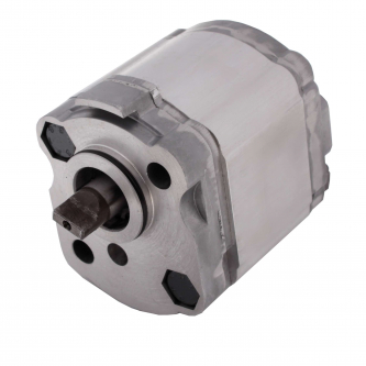 Hydraulic pump type Haldex 3,2cc W3B1R D8