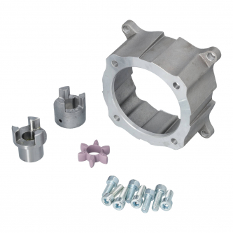 FLANGE 90-P ROTEX
