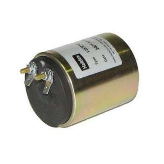 12V EM15 Haldex coil