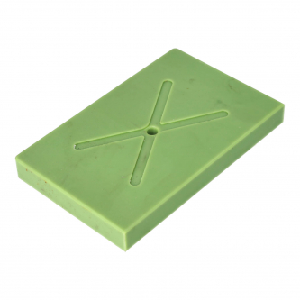 LIV extension glide