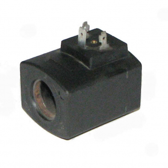 12V 22x55 mm coil for Dhollandia lifts