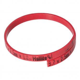 Guide ring Atlas 85.1; 105.1; 105.2
