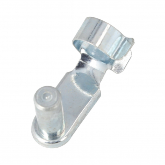 Clasp Atlas 3201134/3201123