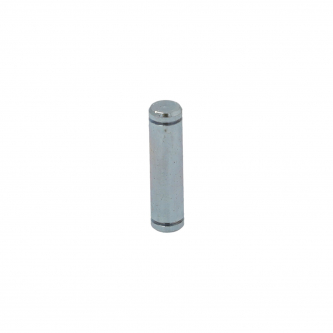 Atlas pin 3201134 fi5 h=20mm