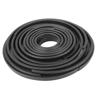 Zetterbergs tipping cylinder guide kit