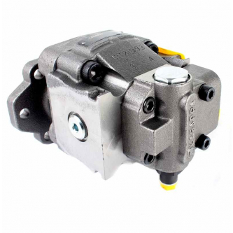 Manitou KP30.38S0-04S3-LME / GC / GE / BNL gear pump