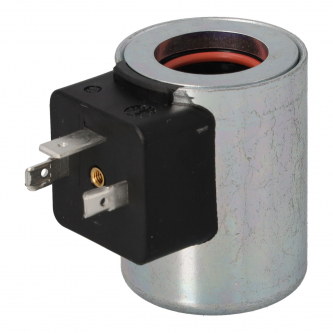 Coil Argo Hytos 205VDC 0.12A fi19 h=49mm 936-0036