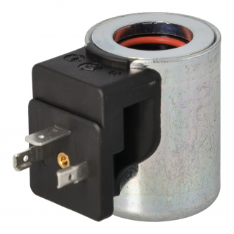 Coil Argo Hytos 230VAC 50Hz 0.12A fi19 h=49mm