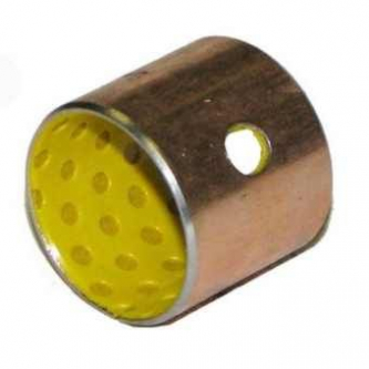 Sliding sleeve 25 / 28-25 mm for Dhollandia lifts