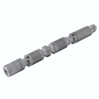Slider F130CF type HRH (D)