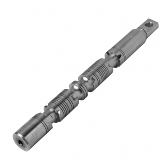 Spool F130CF type GCH (D)