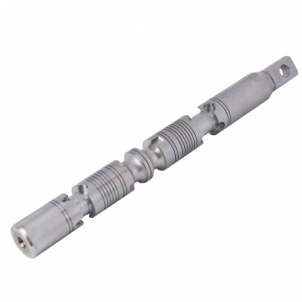 Spool F130CF type GDH (D)