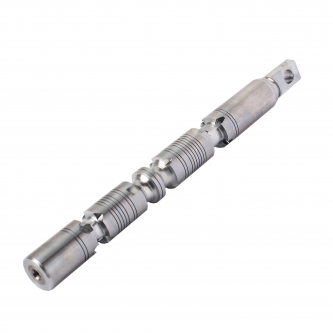 Spool F130CF type GEH (D)