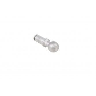 Ball joint RS218 3654024 M2KL34