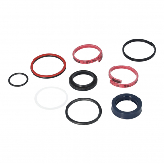 Sealing kit atlas AK60