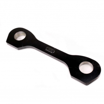 Atlas arm connector