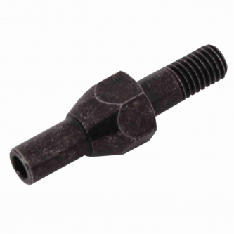 Loglift pin