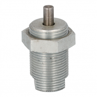 Hiab RM270 lock cylinder (push)
