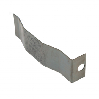 Spring washer Ferrari (390301300)