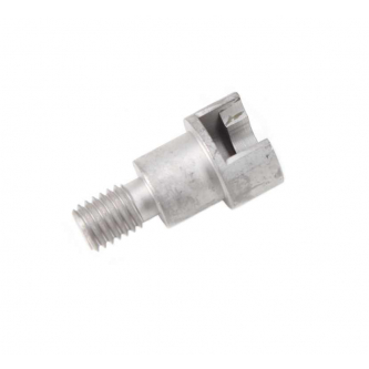 Nordhydraulic RM270 ram bolt