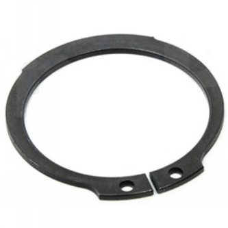 Amco Veba locking ring