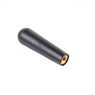 Camozzi Series 3 valve lever