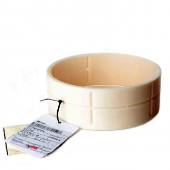 Loglift column sliding sleeve 241 251 265