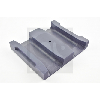 Loglift 265Z base