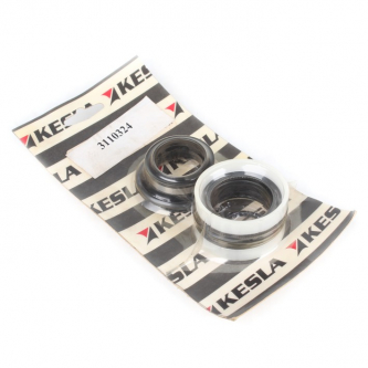 Set of seals for the propulsion cylinder Kesla 2011 ZT